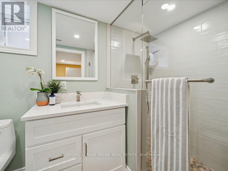 404 Conant Street, Oshawa, Ontario L1H 3S6 - Photo 42 - E12494668