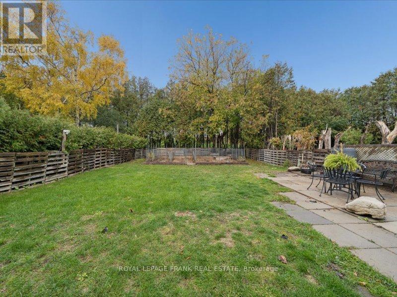 404 Conant Street, Oshawa, Ontario L1H 3S6 - Photo 46 - E12494668