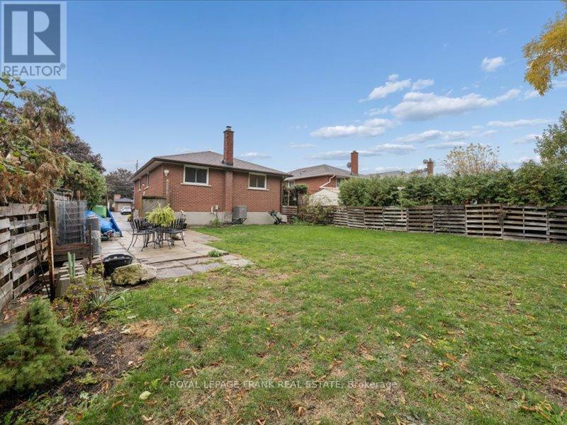 404 Conant Street, Oshawa, Ontario L1H 3S6 - Photo 49 - E12494668