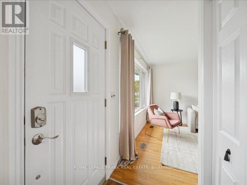 404 Conant Street, Oshawa, Ontario L1H 3S6 - Photo 8 - E12494668