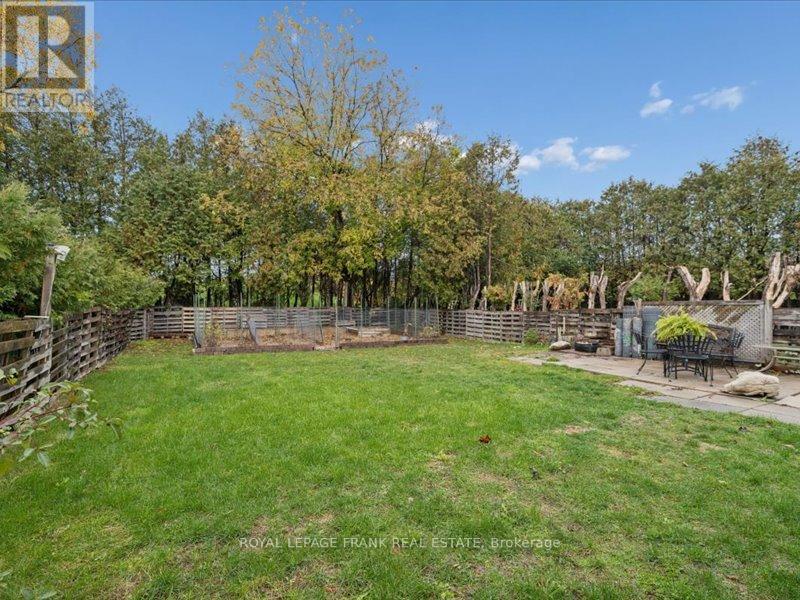 404 Conant Street, Oshawa, Ontario L1H 3S6 - Photo 47 - E12494668