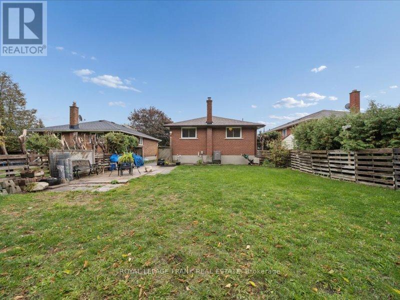 404 Conant Street, Oshawa, Ontario L1H 3S6 - Photo 48 - E12494668