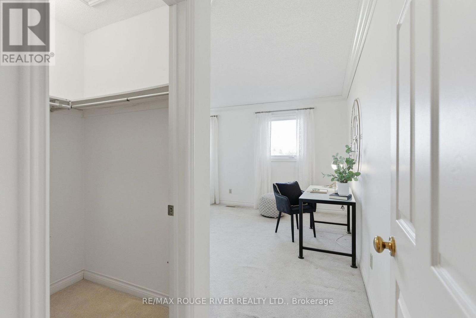 28 Adams Court, Uxbridge, Ontario  L9P 1G2 - Photo 13 - N12493186