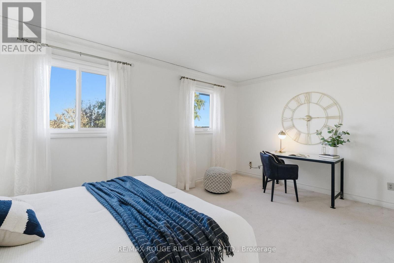 28 Adams Court, Uxbridge, Ontario  L9P 1G2 - Photo 15 - N12493186