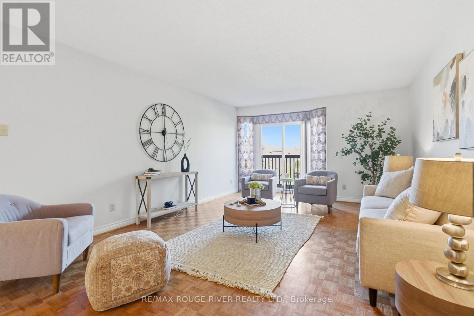 28 Adams Court, Uxbridge, Ontario  L9P 1G2 - Photo 9 - N12493186