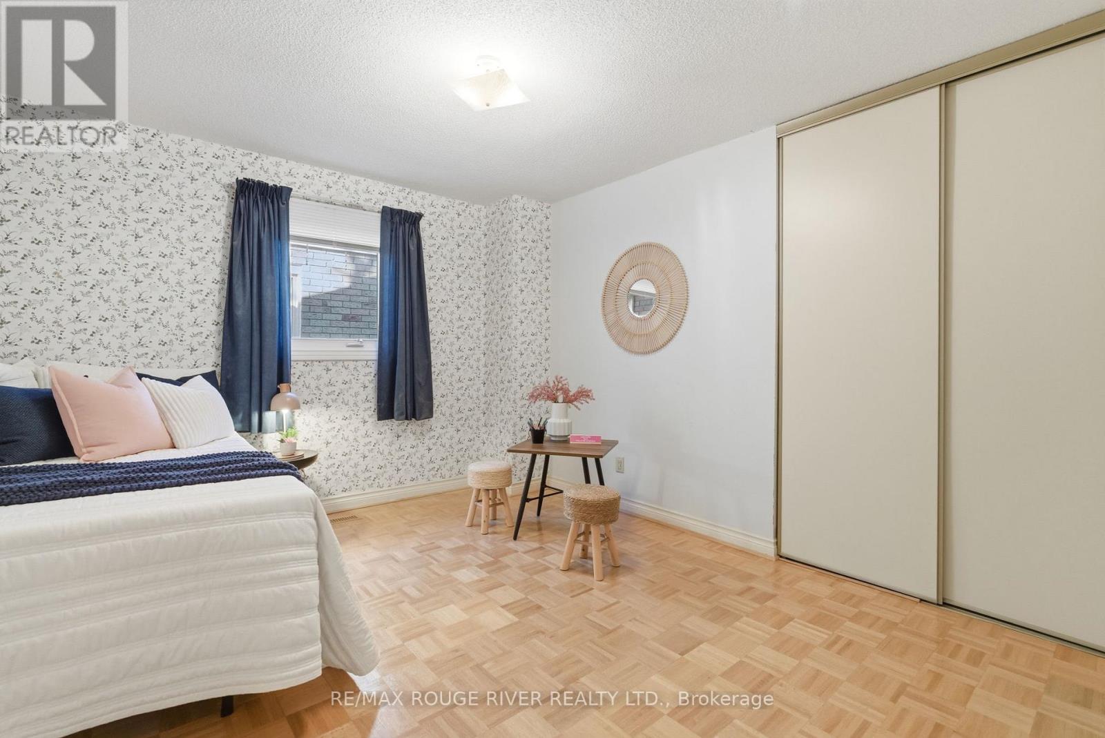 28 Adams Court, Uxbridge, Ontario  L9P 1G2 - Photo 19 - N12493186