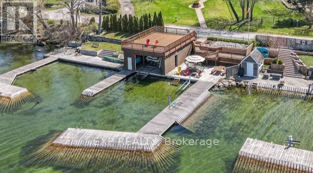 229 Lake Drive N, Georgina (Historic Lakeshore Communities), Ontario  L4P 3C8 - Photo 6 - N12494696