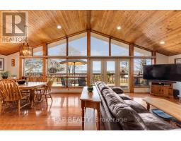 229 LAKE DRIVE N, Georgina, Ontario