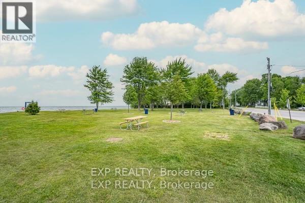 Lot 11 Donna Drive, Georgina (Pefferlaw), Ontario  L0E 1N0 - Photo 10 - N12494736