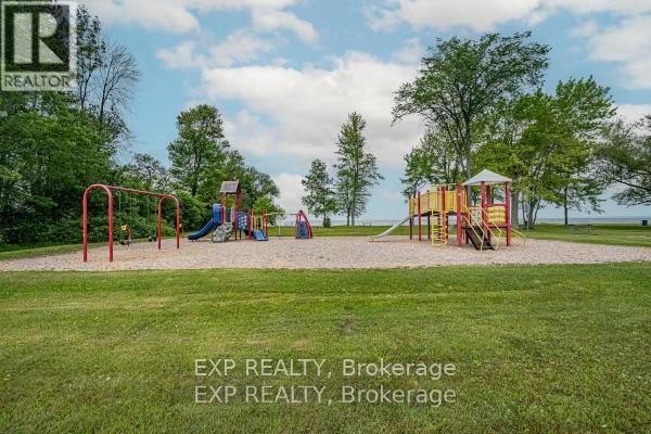 Lot 11 Donna Drive, Georgina (Pefferlaw), Ontario  L0E 1N0 - Photo 12 - N12494736