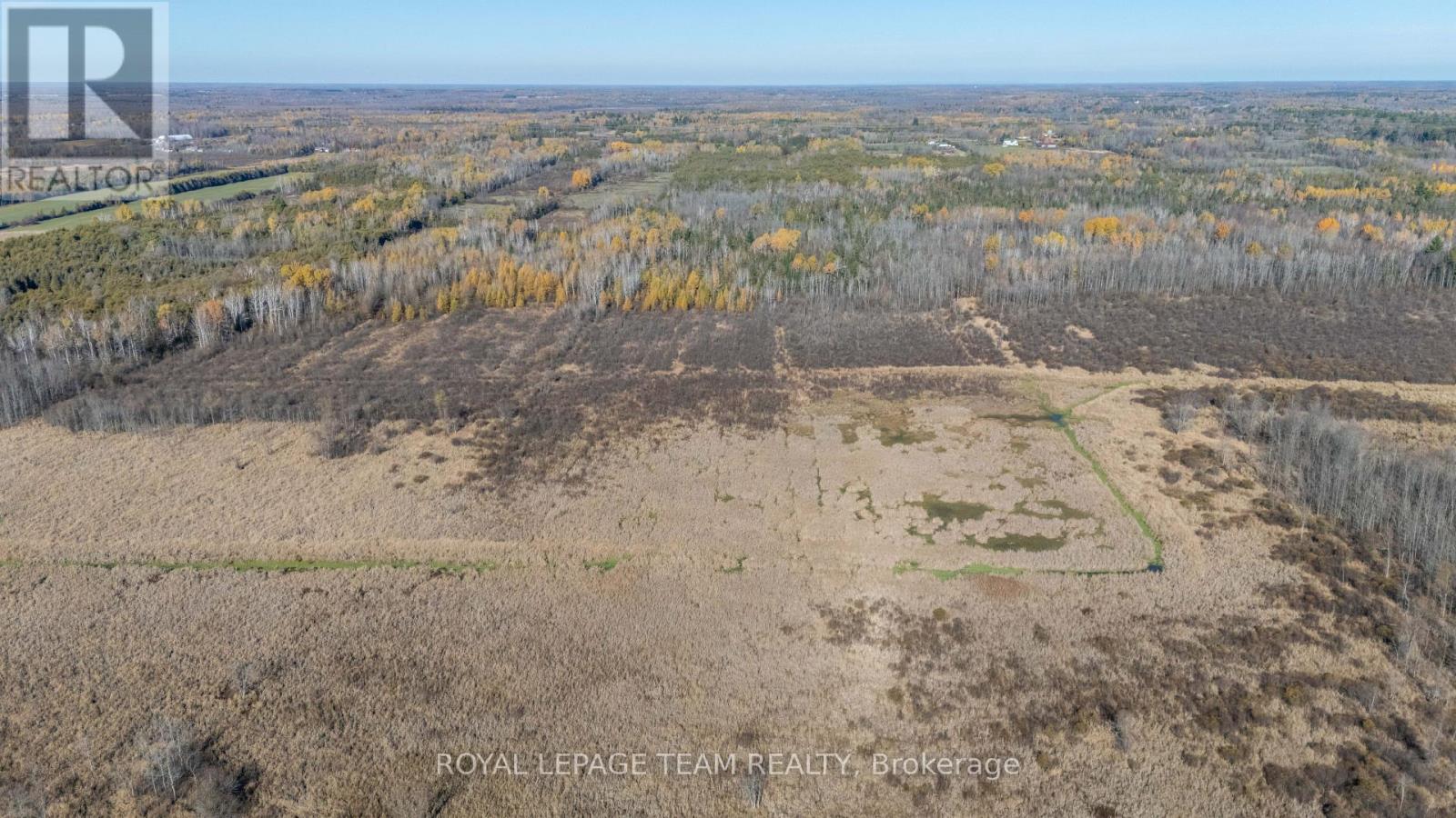 00 Dukelow Road, Edwardsburgh/cardinal, Ontario  K0E 1X0 - Photo 3 - X12467818