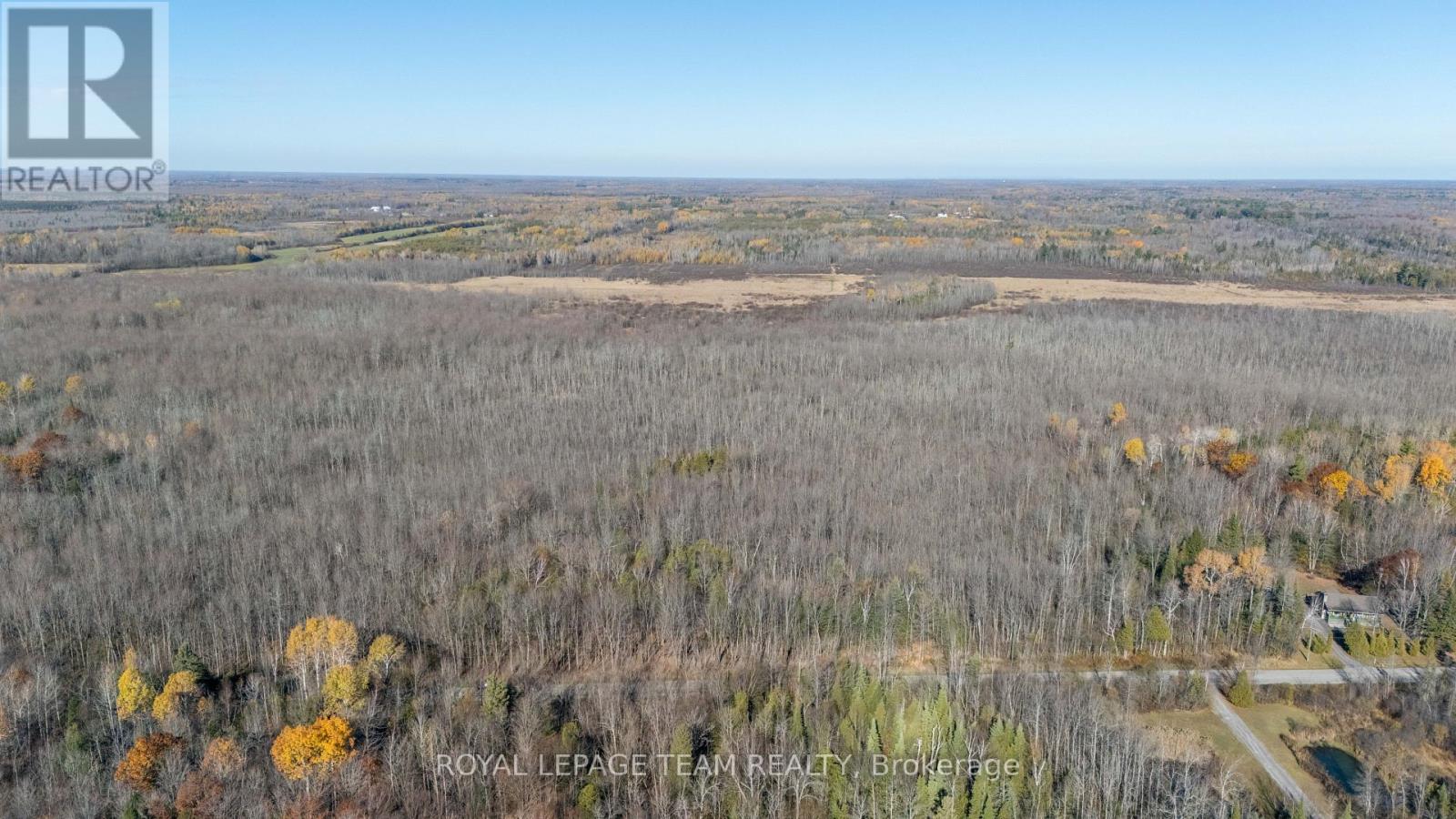 00 Dukelow Road, Edwardsburgh/cardinal, Ontario  K0E 1X0 - Photo 5 - X12467818