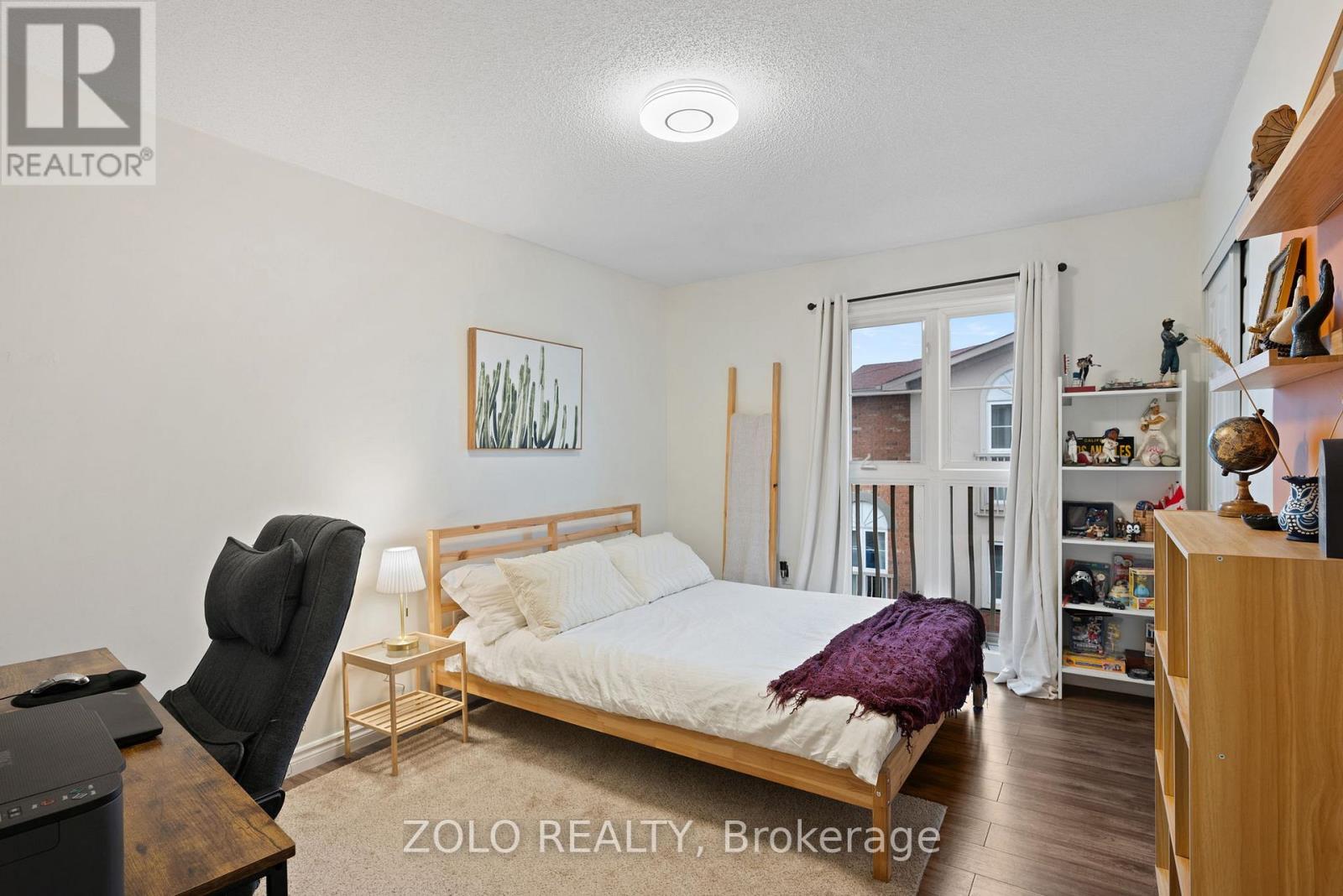 2 - 13 Cheltenham Road, Barrie (Georgian Drive), Ontario  L4M 0E7 - Photo 16 - S12494676