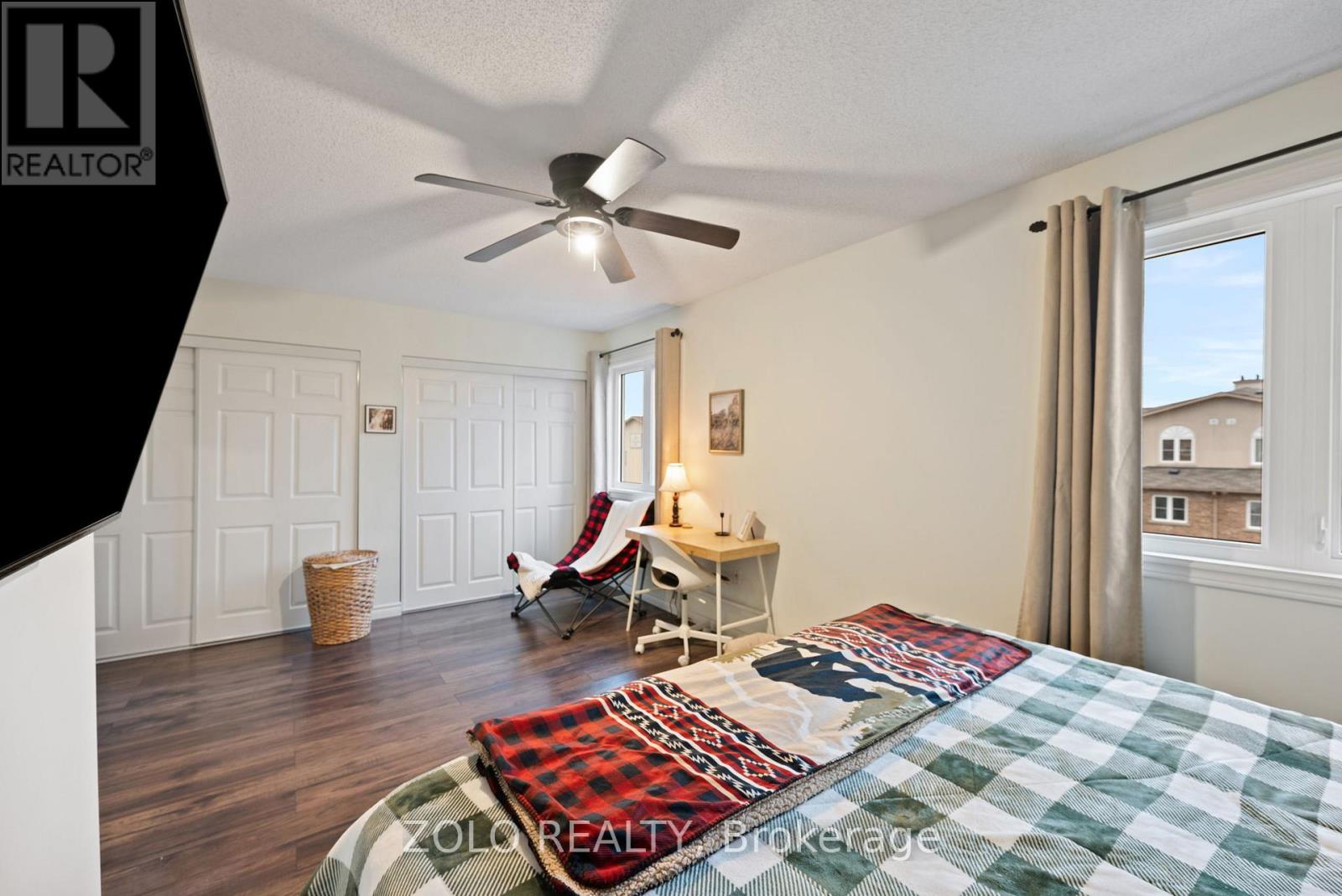 2 - 13 Cheltenham Road, Barrie (Georgian Drive), Ontario  L4M 0E7 - Photo 22 - S12494676