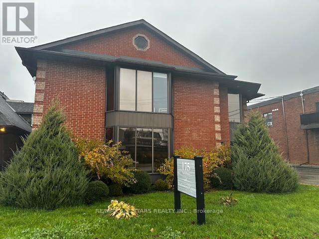 108 - 175 North Street, Scugog, Ontario L9L 1C4 - Photo 2 - E12494796