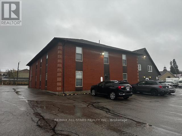 108 - 175 North Street, Scugog, Ontario L9L 1C4 - Photo 3 - E12494796