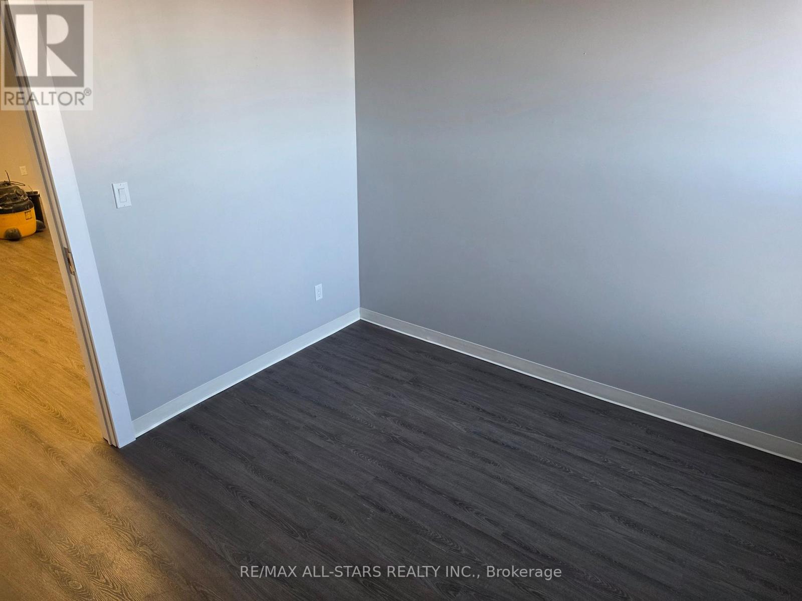 108 - 175 North Street, Scugog, Ontario L9L 1C4 - Photo 4 - E12494796