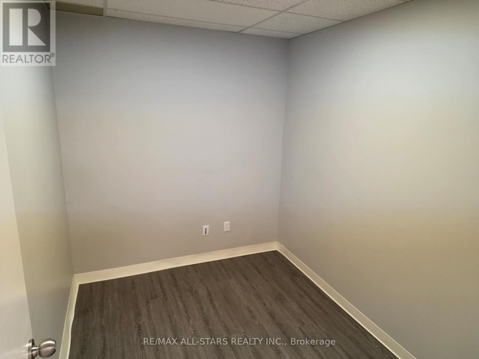 108 - 175 North Street, Scugog, Ontario L9L 1C4 - Photo 5 - E12494796