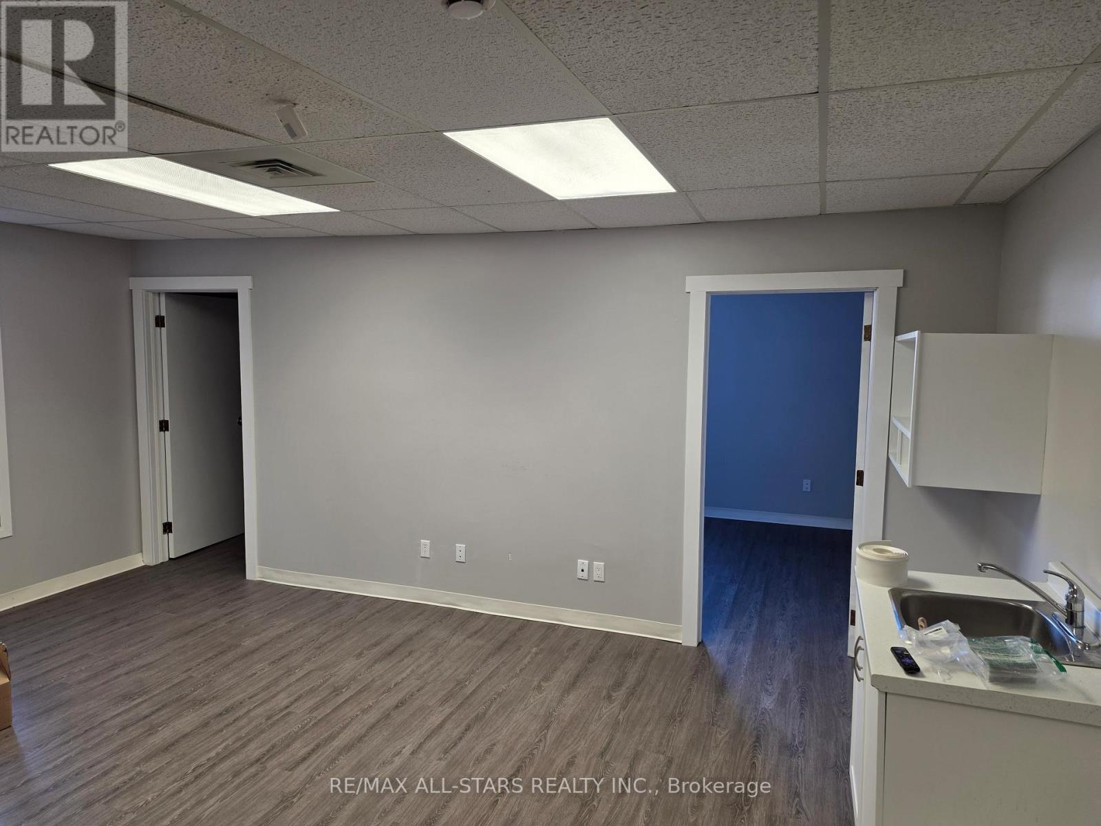 108 - 175 North Street, Scugog, Ontario L9L 1C4 - Photo 6 - E12494796