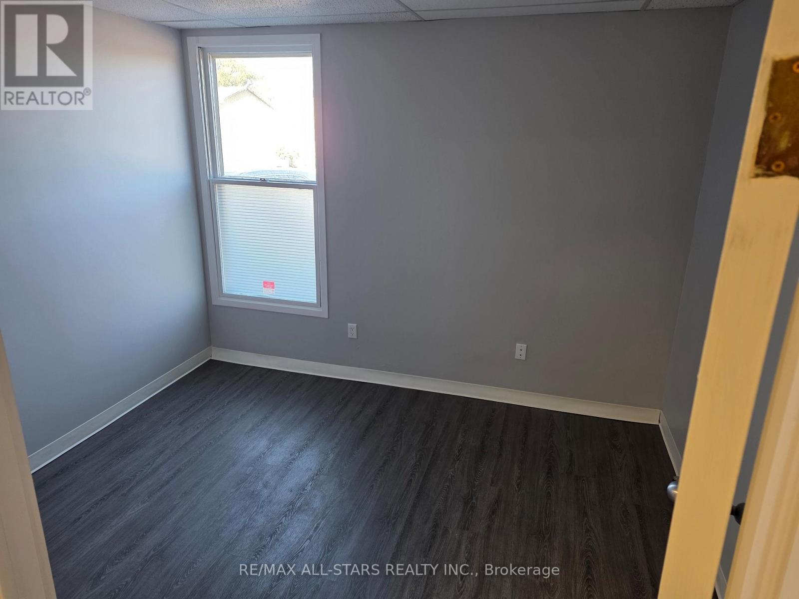 108 - 175 North Street, Scugog, Ontario L9L 1C4 - Photo 7 - E12494796