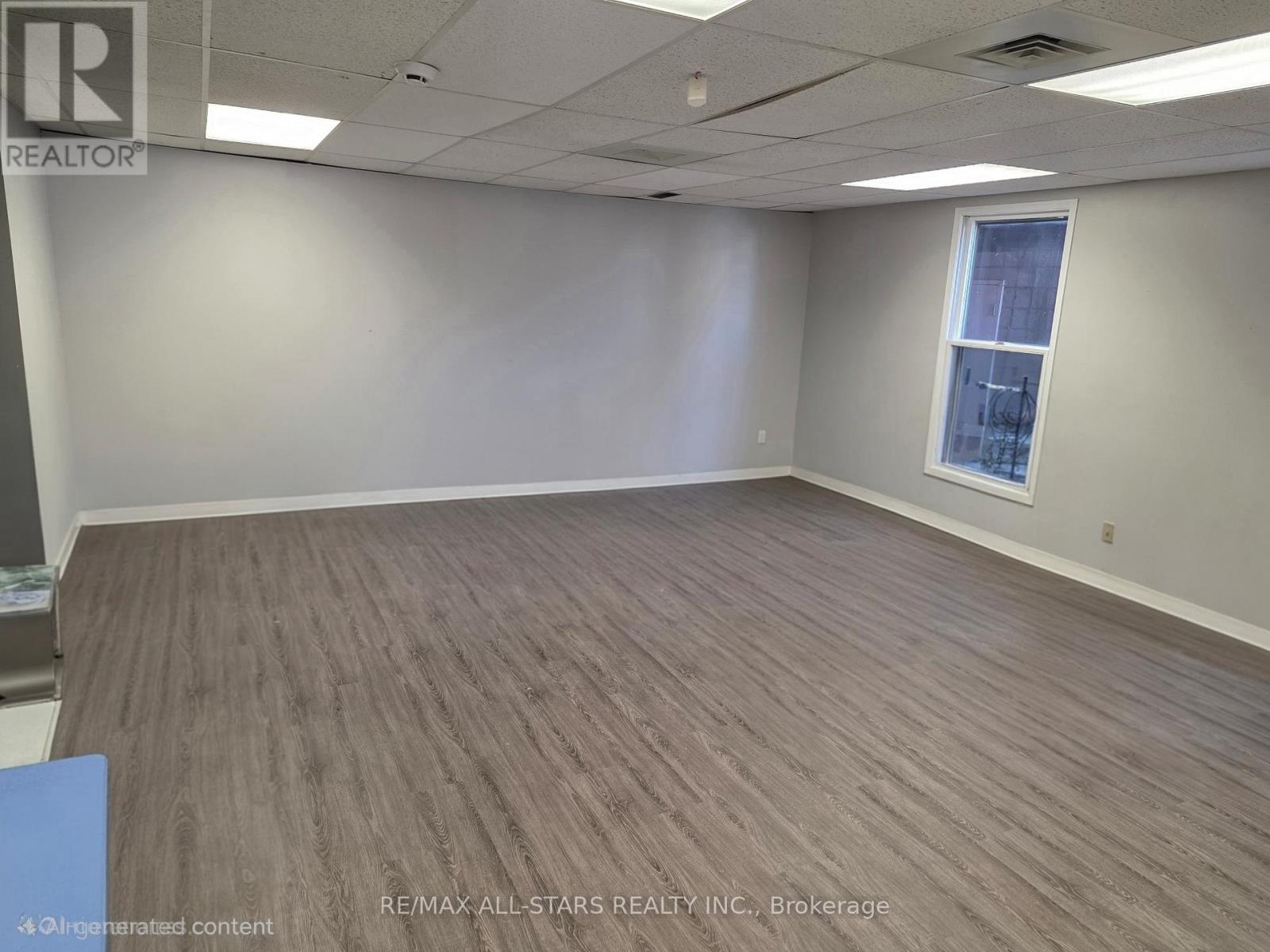 108 - 175 North Street, Scugog, Ontario L9L 1C4 - Photo 8 - E12494796