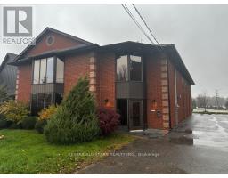 108 - 175 NORTH STREET, Scugog, Ontario