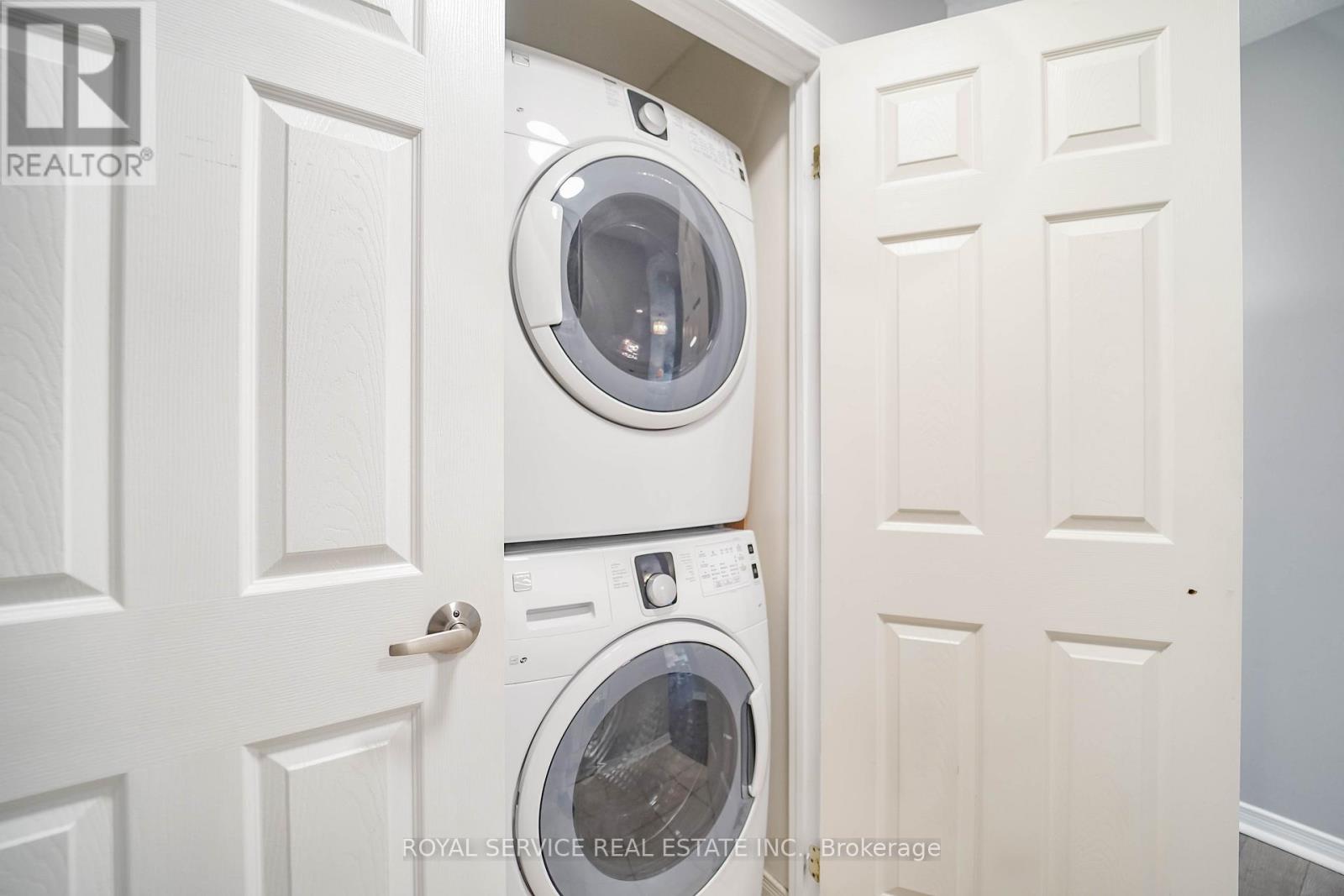 207 - 90 Aspen Springs Drive, Clarington, Ontario  L1C 5N3 - Photo 16 - E12494816