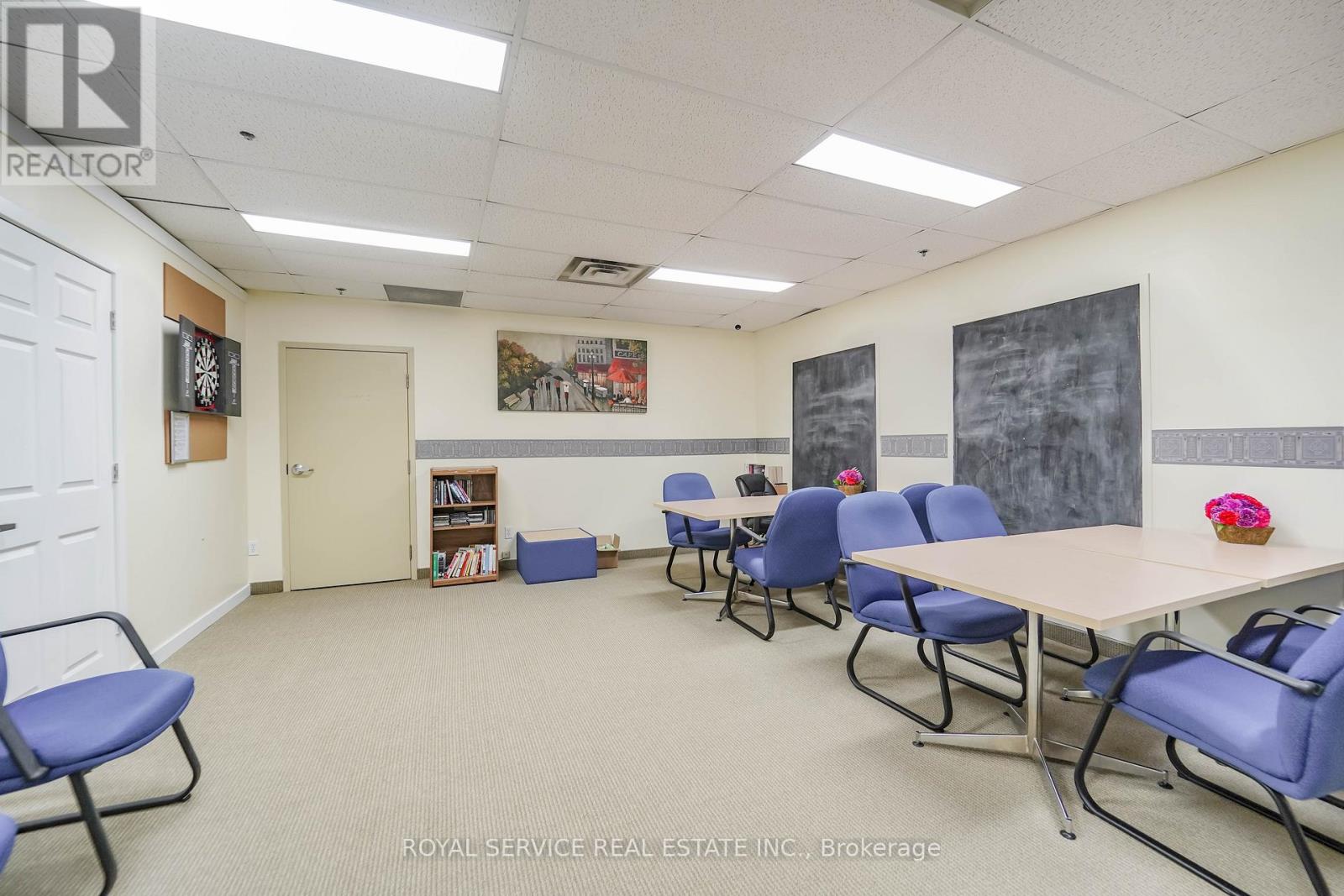 207 - 90 Aspen Springs Drive, Clarington, Ontario  L1C 5N3 - Photo 28 - E12494816