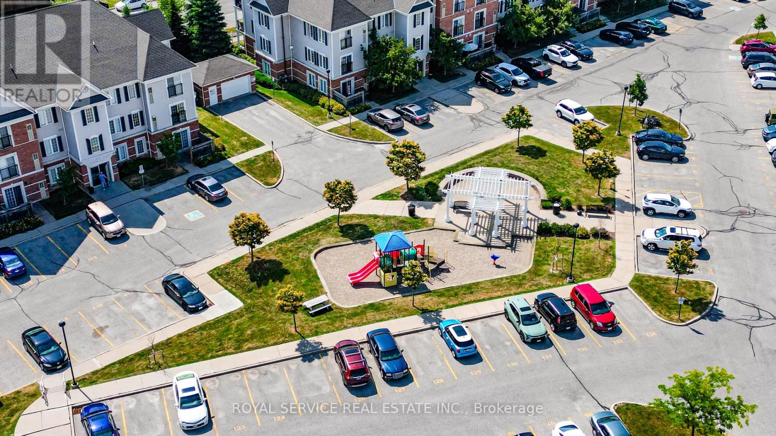 207 - 90 Aspen Springs Drive, Clarington, Ontario  L1C 5N3 - Photo 42 - E12494816