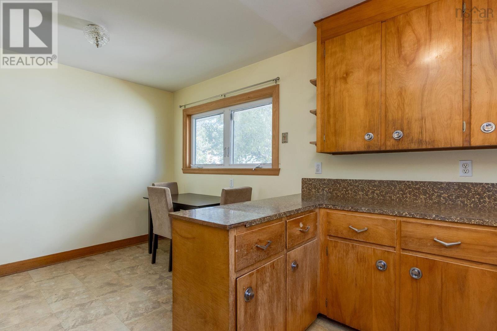 14 Limardo Drive, Dartmouth, Nova Scotia  B3A 3X4 - Photo 12 - 202525842