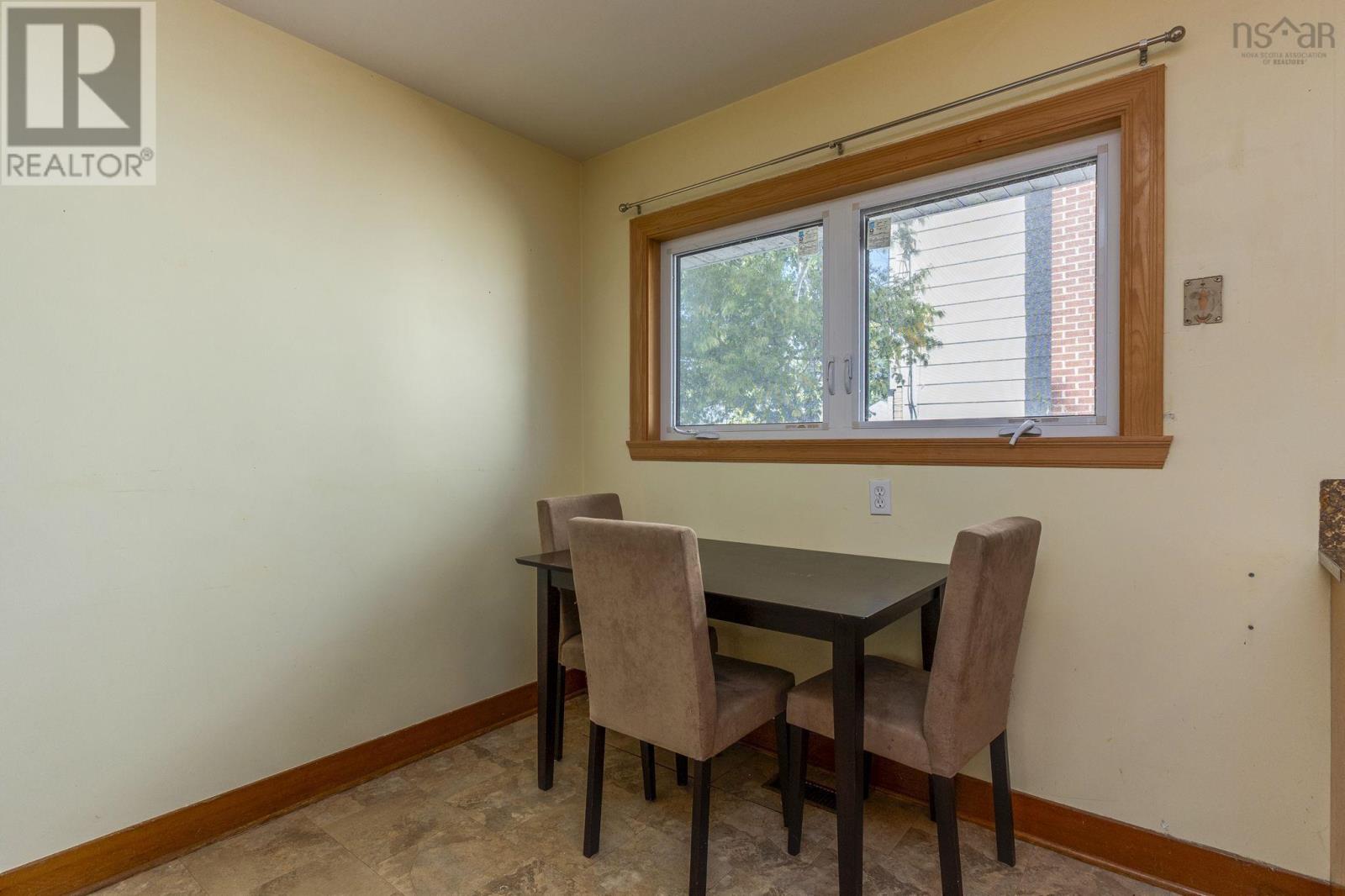 14 Limardo Drive, Dartmouth, Nova Scotia  B3A 3X4 - Photo 13 - 202525842