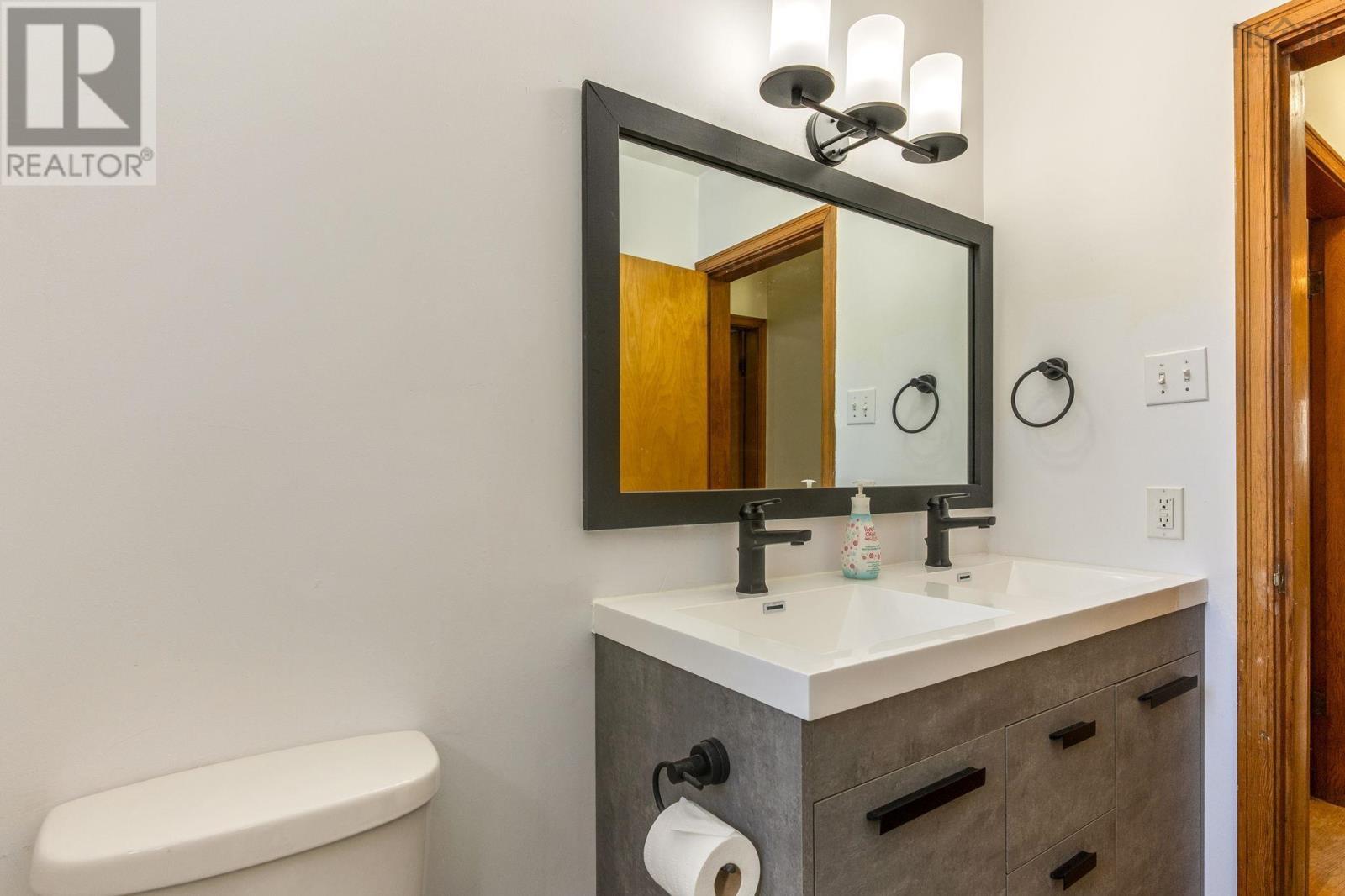 14 Limardo Drive, Dartmouth, Nova Scotia  B3A 3X4 - Photo 14 - 202525842