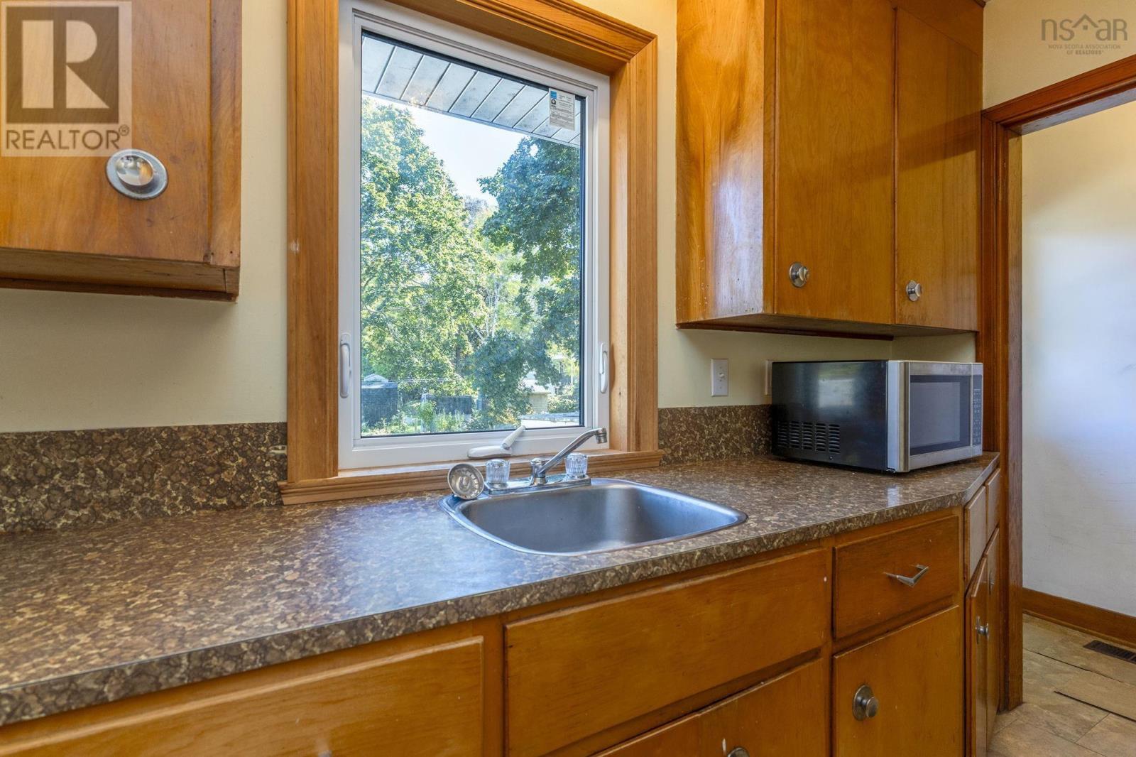 14 Limardo Drive, Dartmouth, Nova Scotia  B3A 3X4 - Photo 10 - 202525842