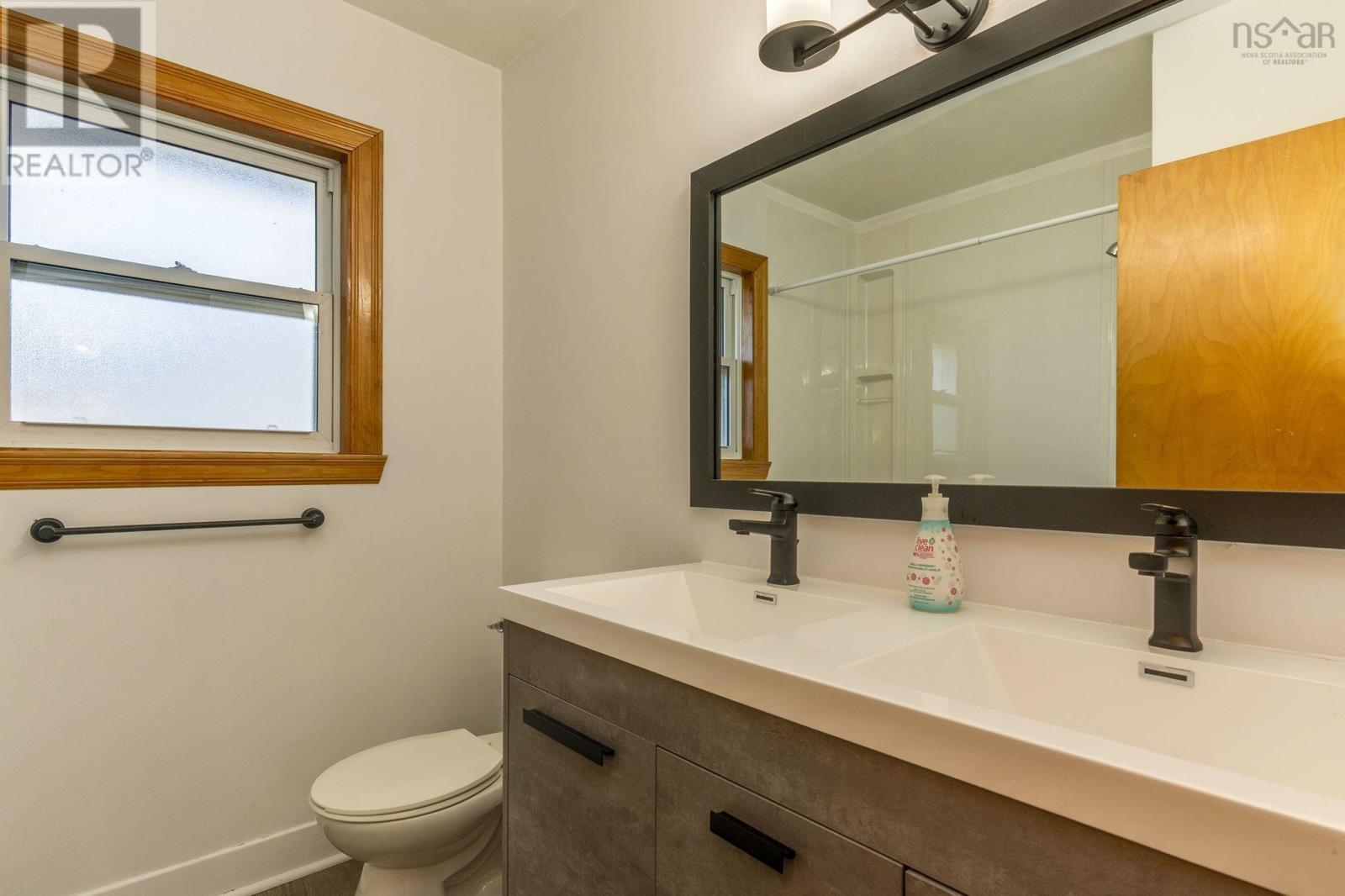 14 Limardo Drive, Dartmouth, Nova Scotia  B3A 3X4 - Photo 15 - 202525842