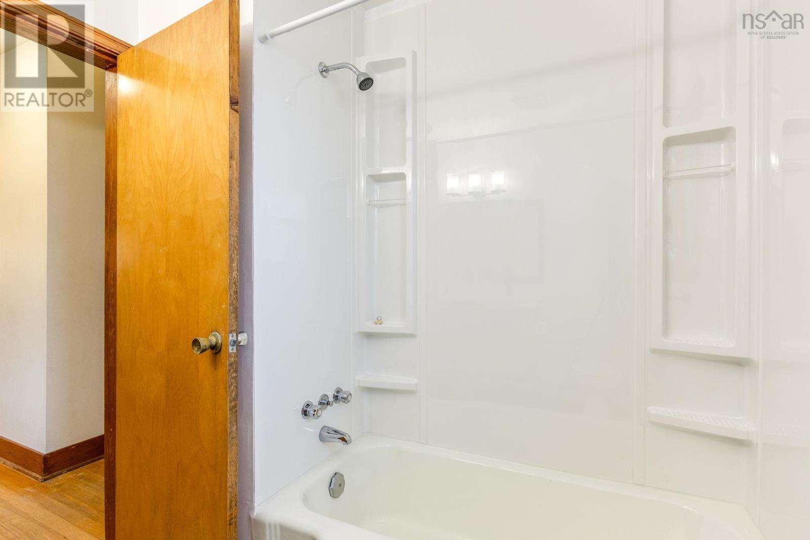 14 Limardo Drive, Dartmouth, Nova Scotia  B3A 3X4 - Photo 16 - 202525842