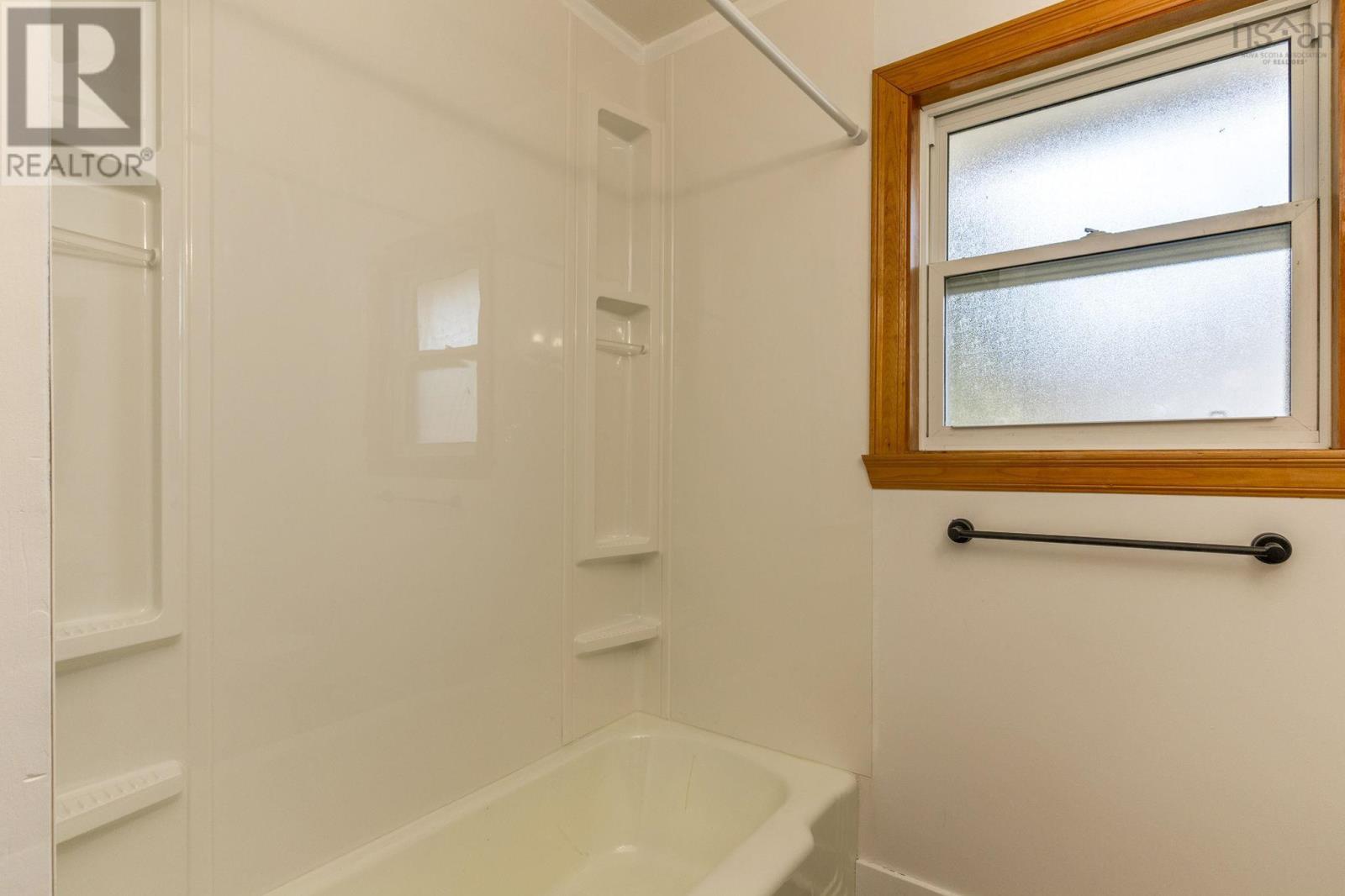 14 Limardo Drive, Dartmouth, Nova Scotia  B3A 3X4 - Photo 17 - 202525842