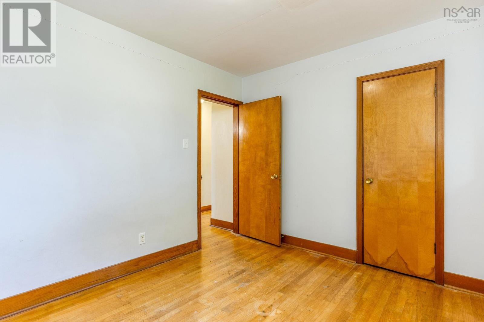 14 Limardo Drive, Dartmouth, Nova Scotia  B3A 3X4 - Photo 20 - 202525842