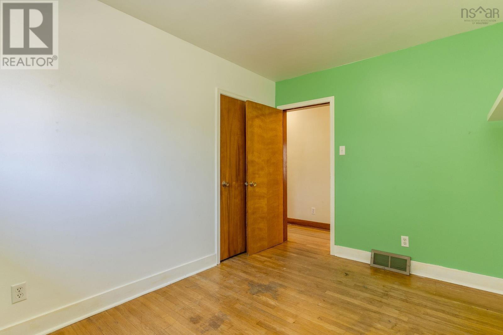 14 Limardo Drive, Dartmouth, Nova Scotia  B3A 3X4 - Photo 24 - 202525842