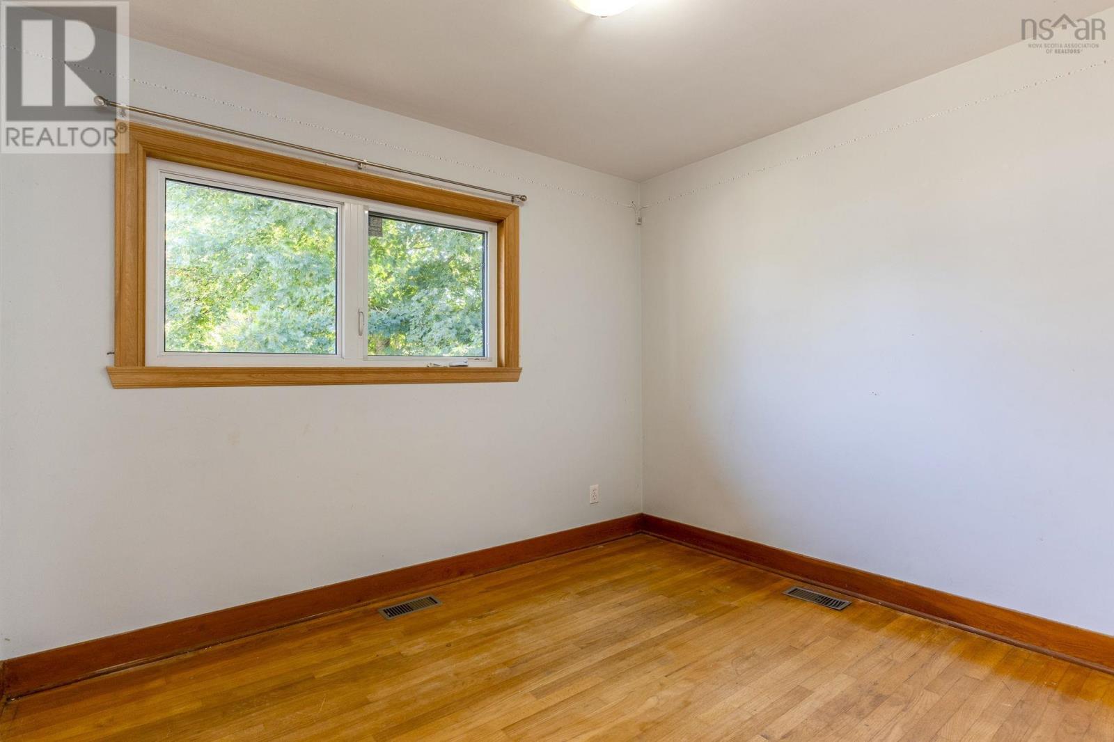 14 Limardo Drive, Dartmouth, Nova Scotia  B3A 3X4 - Photo 19 - 202525842