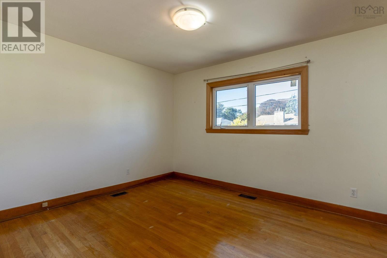 14 Limardo Drive, Dartmouth, Nova Scotia  B3A 3X4 - Photo 22 - 202525842