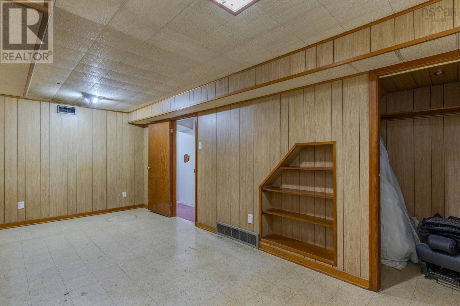 14 Limardo Drive, Dartmouth, Nova Scotia  B3A 3X4 - Photo 26 - 202525842