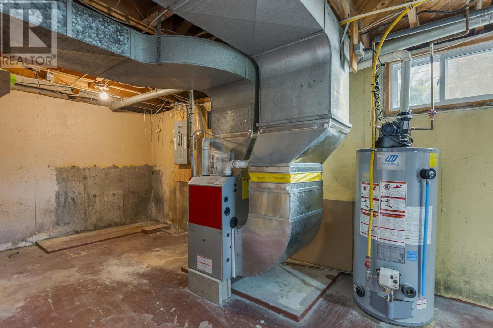 14 Limardo Drive, Dartmouth, Nova Scotia  B3A 3X4 - Photo 28 - 202525842