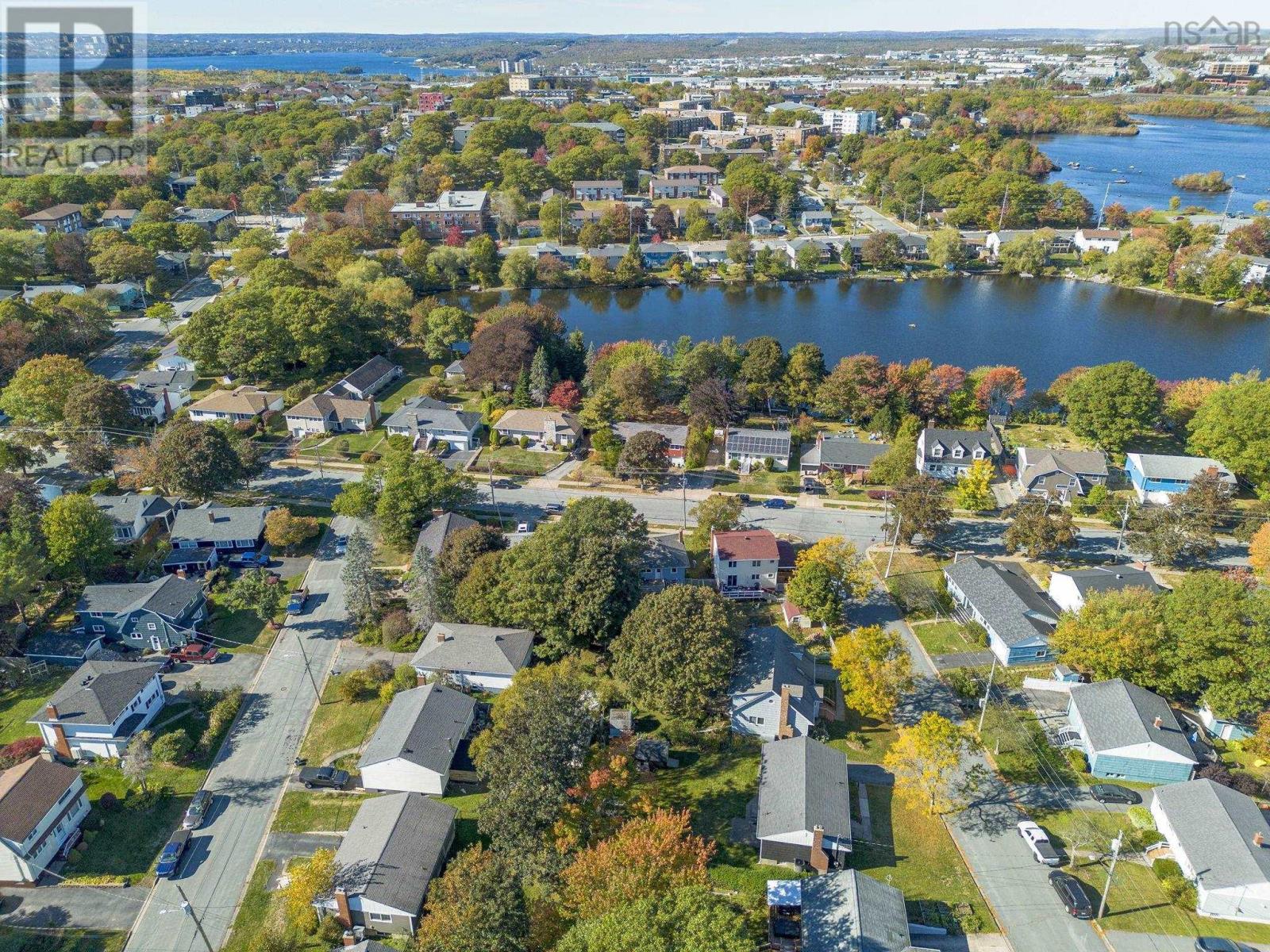 14 Limardo Drive, Dartmouth, Nova Scotia  B3A 3X4 - Photo 36 - 202525842