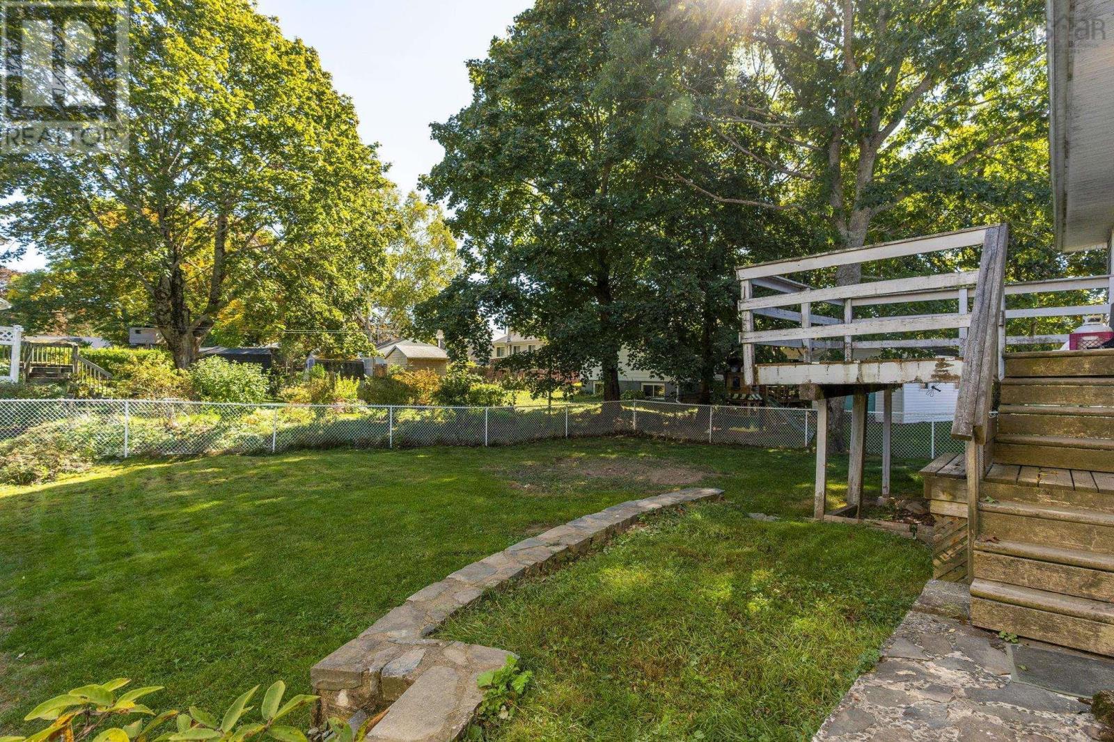 14 Limardo Drive, Dartmouth, Nova Scotia  B3A 3X4 - Photo 3 - 202525842