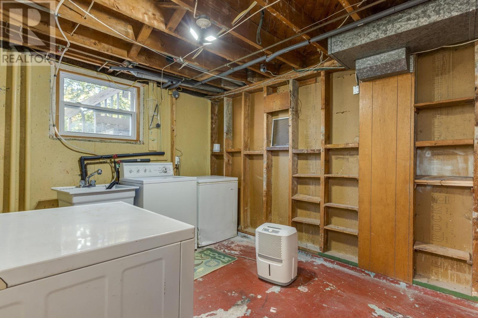 14 Limardo Drive, Dartmouth, Nova Scotia  B3A 3X4 - Photo 30 - 202525842