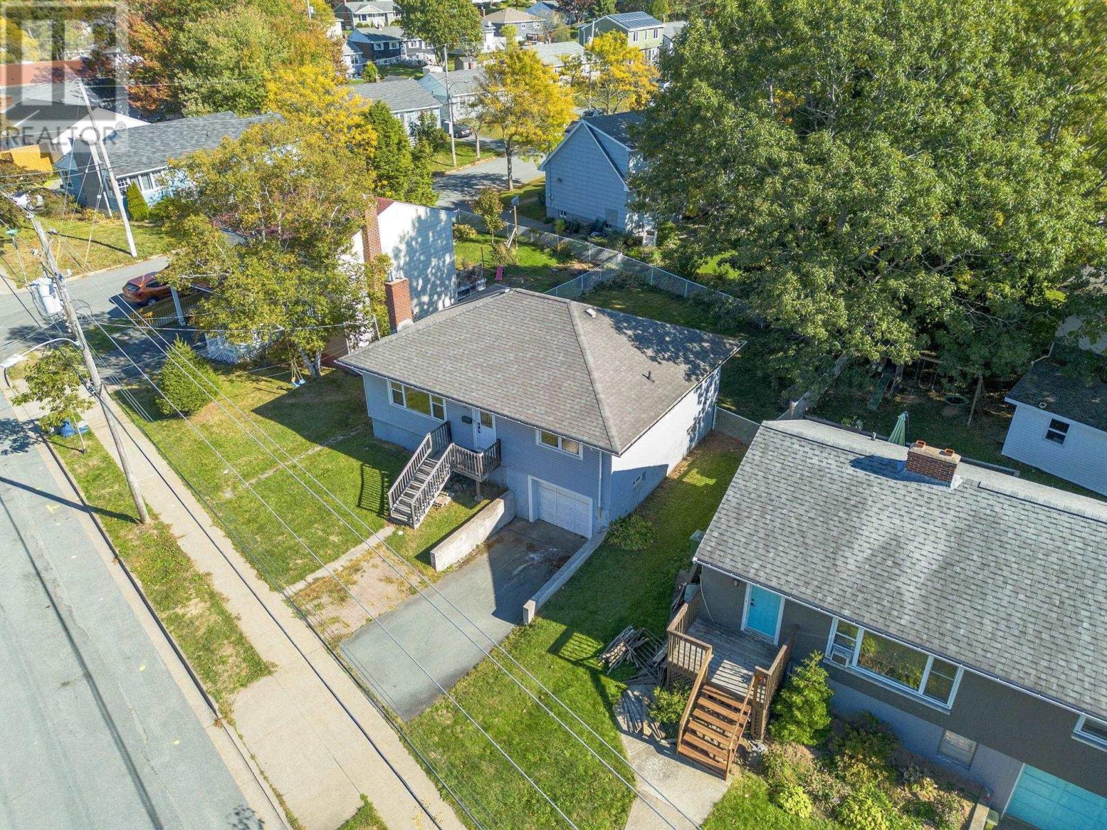 14 Limardo Drive, Dartmouth, Nova Scotia  B3A 3X4 - Photo 32 - 202525842