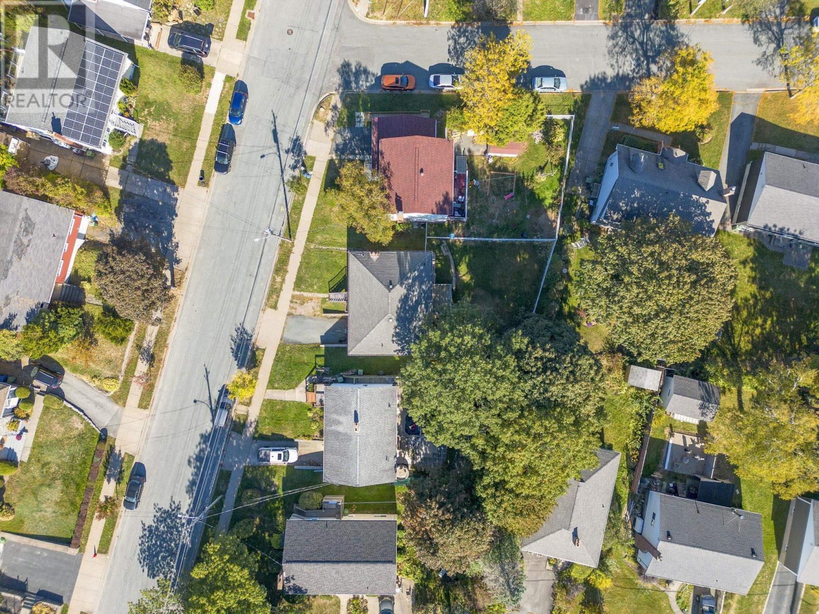 14 Limardo Drive, Dartmouth, Nova Scotia  B3A 3X4 - Photo 34 - 202525842