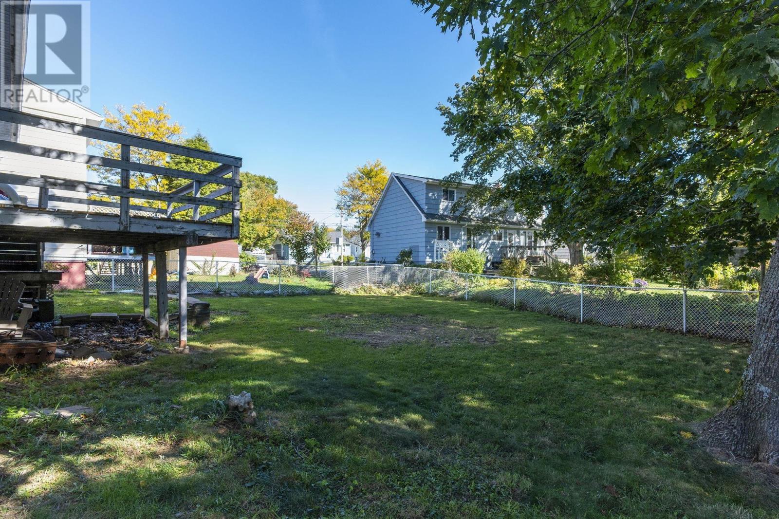 14 Limardo Drive, Dartmouth, Nova Scotia  B3A 3X4 - Photo 4 - 202525842