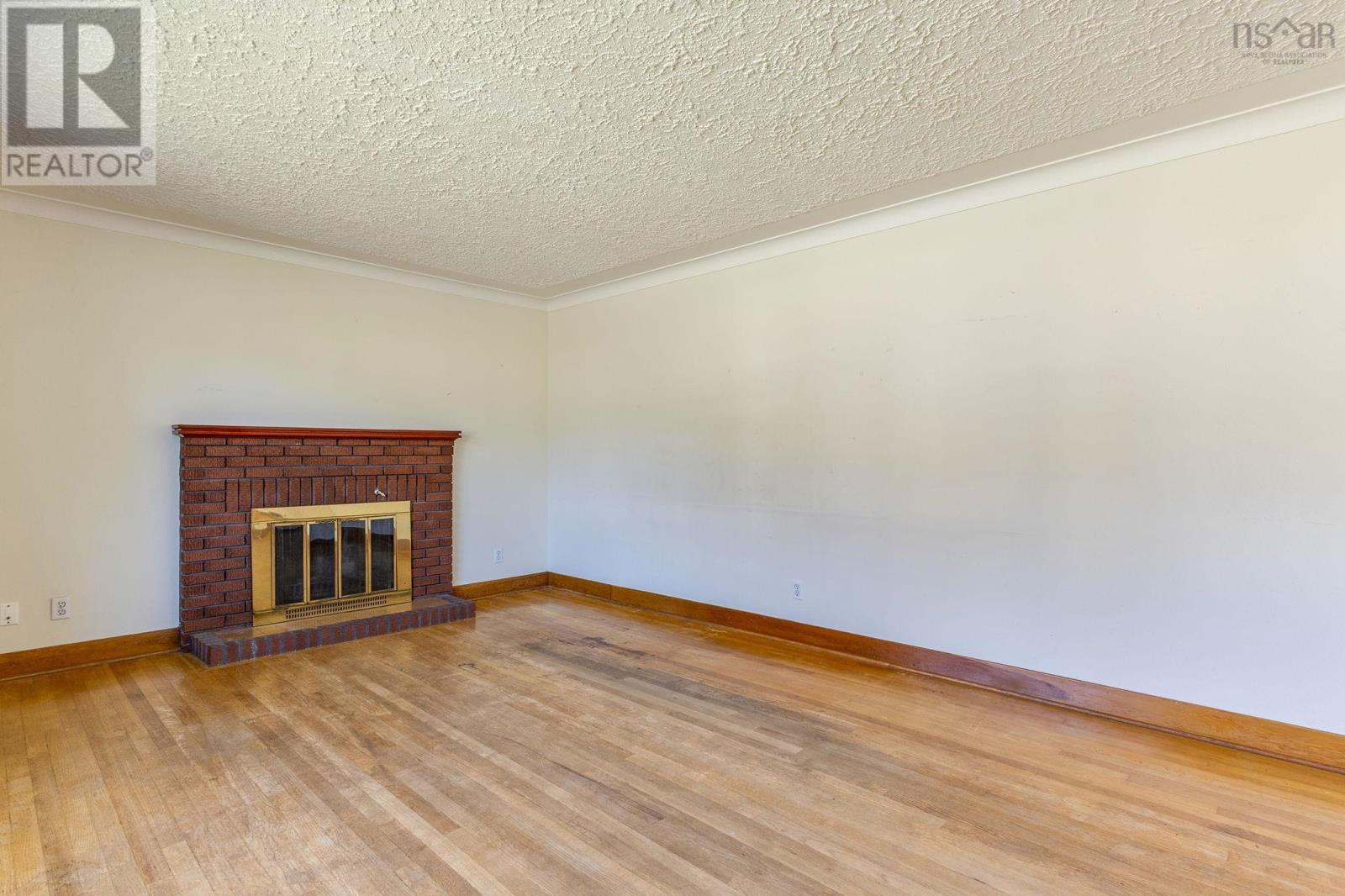 14 Limardo Drive, Dartmouth, Nova Scotia  B3A 3X4 - Photo 6 - 202525842