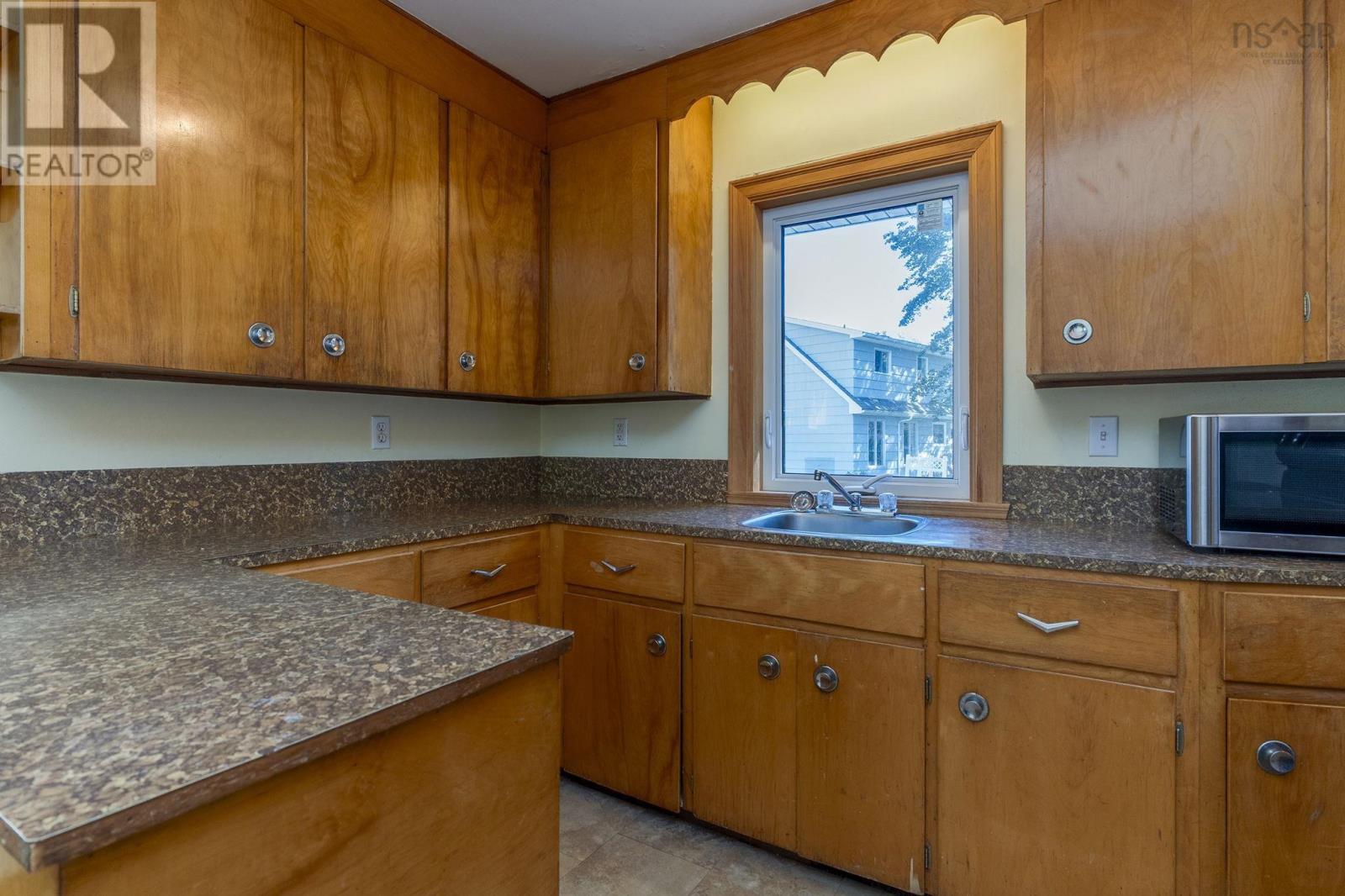 14 Limardo Drive, Dartmouth, Nova Scotia  B3A 3X4 - Photo 11 - 202525842